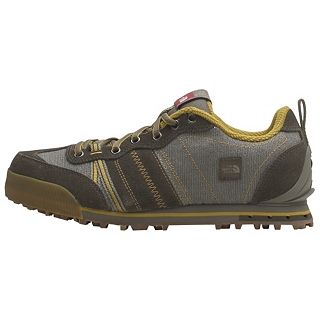 The North Face Summer Sneaker   ALRX 8X9   Casual Shoes  
