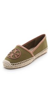 Tory Burch Shoes