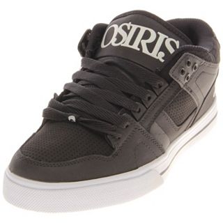 Osiris NYC 83 Mid VLC   SUBROSA   1280 1681   Skate Shoes  