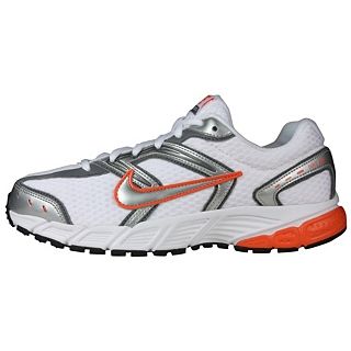 Nike Air Vapor Quick II   386516 102   Running Shoes