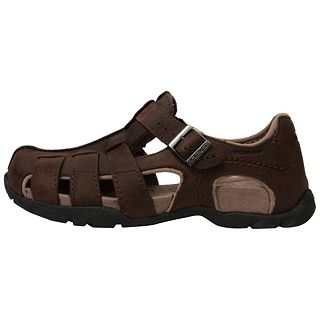 Teva Cardenas Fisherman   6106 CIGR   Sandals Shoes