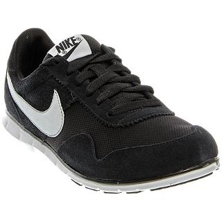 Nike Victoria NM Womens   525322 010   Athletic Inspired Shoes