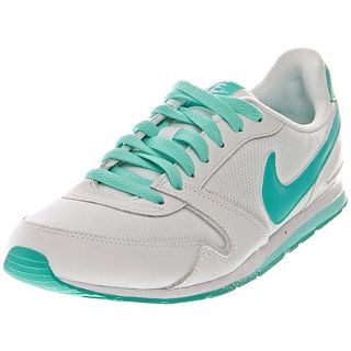 Nike Eclipse II   386199 130   Athletic Inspired Shoes