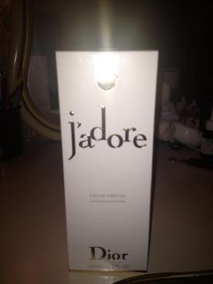 Adore by CD 3 4oz Women Perfume Fast SHIP