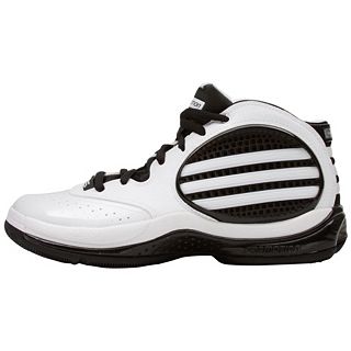adidas TS Cut Creator   G06643   Basketball Shoes