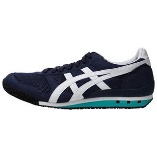 Onitsuka Ultimate 81   HN567 5101   Retro Shoes