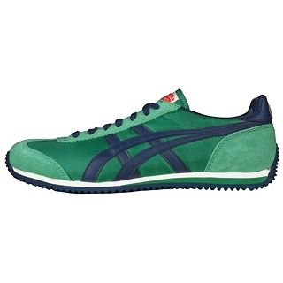 Onitsuka California 78   HN718 8250   Retro Shoes