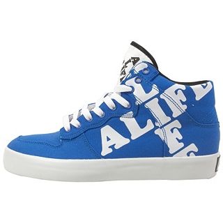 alife Everybody High Cross   S92EVHIX3   Athletic Inspired Shoes