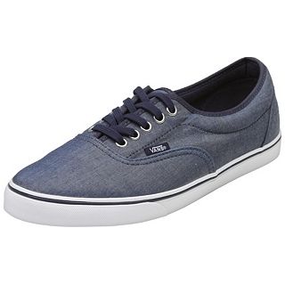  Vans LPE Chambray