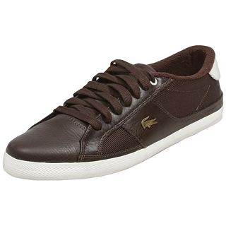 Lacoste Avant L   722SPM2171 176   Athletic Inspired Shoes  