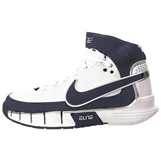 Nike Air Huarache Elite II   316905 142   Basketball Shoes  