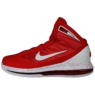 Nike Air Max Hyperize NFW   395781 600   Basketball Shoes  