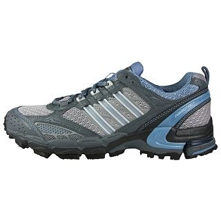 adidas SuperNova Riot   662174   Trail Running Shoes