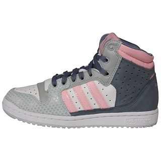  adidas Decade Hi