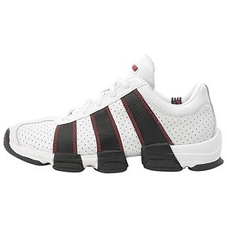 adidas Pure Motion   467788   Crosstraining Shoes