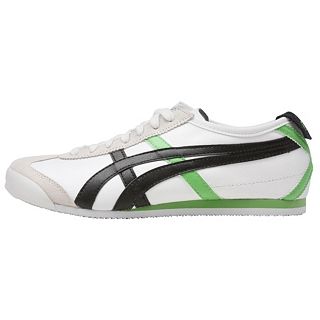 Onitsuka Mexico 66   HL7C2 0162   Athletic Inspired Shoes  
