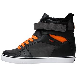 Osiris Rhyme Remix Sherling   1244 1167   Skate Shoes