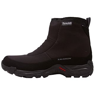 Salomon Tactile TS WP   101090   Boots   Winter Shoes
