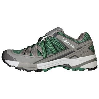 Lafuma Sky Race   LFG1904 0369   Trail Running Shoes