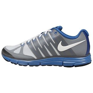 Nike Lunarelite+ 2   429784 010   Running Shoes