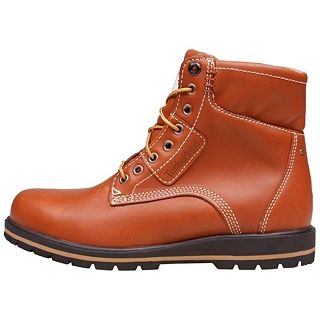 Timberland Newmarket Plain Toe Chukka   30547   Boots   Casual Shoes
