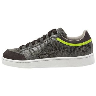 adidas Americana Lux Reptile   034069   Retro Shoes