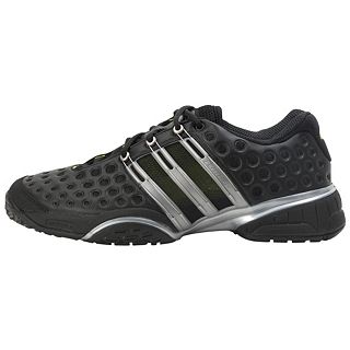 adidas ClimaCool Feather III   010410   Tennis & Racquet Sports Shoes