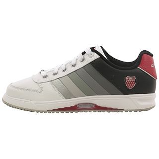 Swiss Giano   01546107   Athletic Inspired Shoes