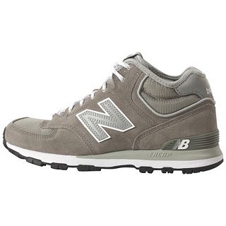 New Balance 574 High Top   H574GS   Retro Shoes