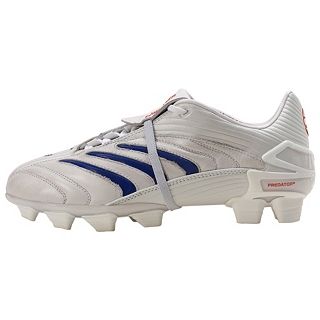 adidas + Predator Absolute TRX FG   011789   Soccer Shoes  