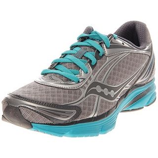 Saucony ProGrid Mirage 2   10151 2   Running Shoes