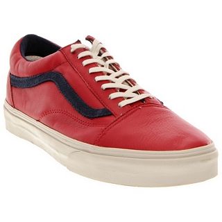 Vans Old Skool Reissue CA   VN 0KW768Z   Casual Shoes