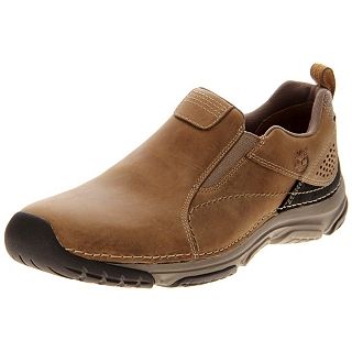 Timberland Earthkeepers Front Country Lite Slip On   5159R   Casual