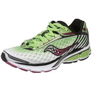 Saucony Powergrid Cortana   10127 3   Running Shoes