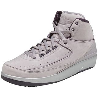 Nike Air Jordan 2 Retro (Youth)   395718 501   Athletic Inspired Shoes