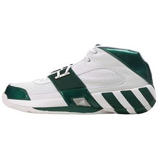 adidas All Star NBA Gil Zero Mid   673737   Basketball Shoes