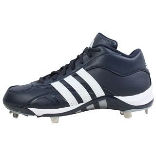 adidas Excelsior 5 Mid   019502   Baseball & Softball Shoes
