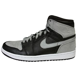 Nike Air Jordan 1 Retro High   332550 001   Retro Shoes  
