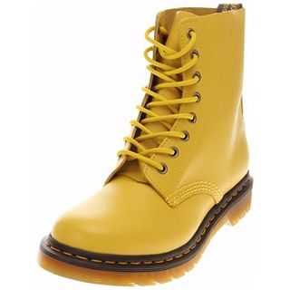 Dr. Martens Pascal 8 Tie Boot   R13512750   Boots   Casual Shoes
