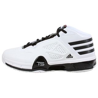 adidas TS Lightning Creator NCAA   G05754   Basketball Shoes