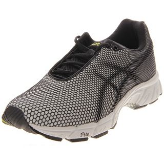 ASICS GEL Speedstar 5   T162N 0190   Running Shoes