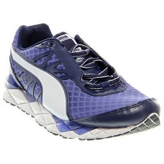 Puma Pumagility XT Elite DMD   186203 01   Crosstraining Shoes