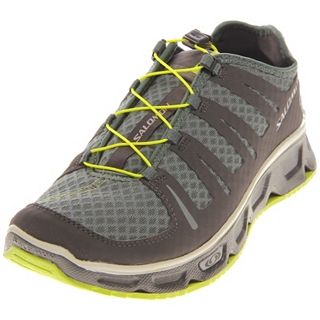 Salomon RX Prime   128356   Trail Running Shoes