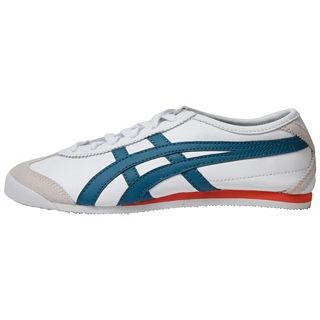 Onitsuka Mexico 66 Womens   HL474 0139   Athletic Inspired Shoes