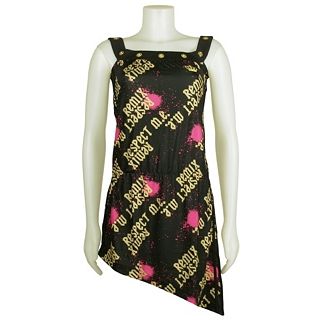 adidas Missy Respect Me Glam   740714   Dresses Apparel  