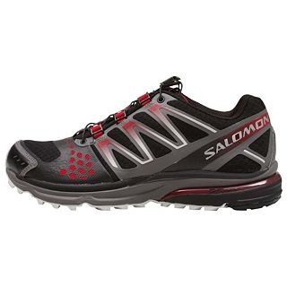 Salomon XR Cross Guidance   119531   Trail Running Shoes  