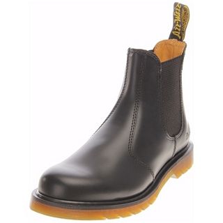 Dr. Martens 2976 Chelsea Boot   R11853001   Boots   Casual Shoes