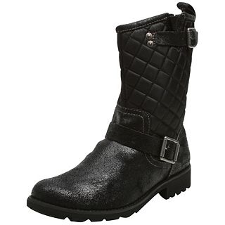 Calvin Klein Jeans Billy   S7180 BLK   Boots   Winter Shoes