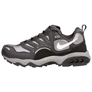 Nike Air Terra Humara   609018 011   Trail Running Shoes  