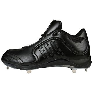 adidas Excelsior 6 Mid   162648   Baseball & Softball Shoes